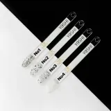 yoshi-uv-top-dots-no4-10-ml-pojemnosc-10-ml