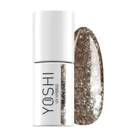 yoshi-lakier-hybrydowy-uv-dragon-dust-6ml-109