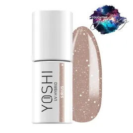 yoshi-lakier-hybrydowy-uv-led-sirius-6-ml-523