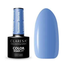 claresa-lakier-hybrydowy-summer-stories-1-5g