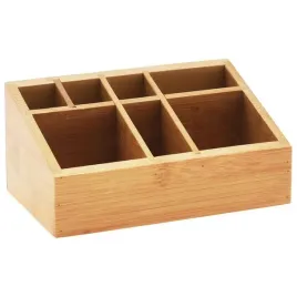 organizer-na-kosmetyki-do-makijazu-bambusowy-17x10x8-cm