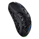 endorfy-liv-plus-wireless