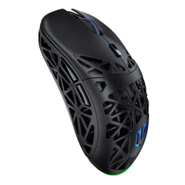 endorfy-liv-plus-wireless