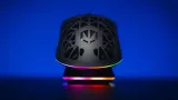 endorfy-liv-plus-wireless-stan-nowy