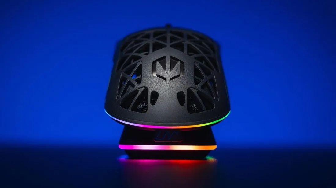 endorfy-liv-plus-wireless