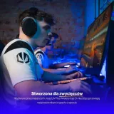 endorfy-liv-plus-wireless-stan-nowy-producent-pozostale