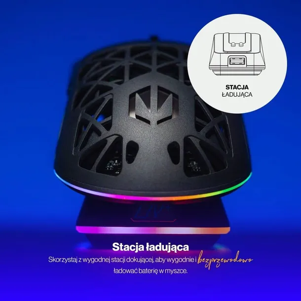 endorfy-liv-plus-wireless-stan-nowy-marka-endorfy