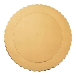 podklad-pod-tort-ciasto-zloty-26-cm-orion