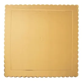 podklad-pod-tort-ciasto-zloty-kwadratowy-34x34-cm