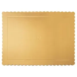 podklad-pod-tort-ciasto-zloty-prostokatny-40x30-c