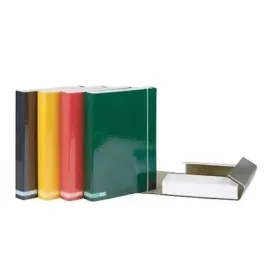 teczka-box-a4-na-gumke-classic-colors-bee-bee