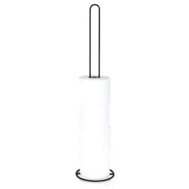 stojak-na-papier-toaletowy-metalowy-czarny-60-cm