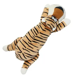 pet-nova-zabawka-pluszowa-tygrys-piszczacy-36cm