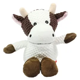 pet-nova-zabawka-pluszowa-krowa-piszczaca-32cm