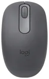 logitech-m196-grafitowy