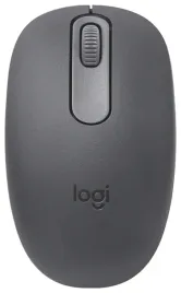 logitech-m196-grafitowy