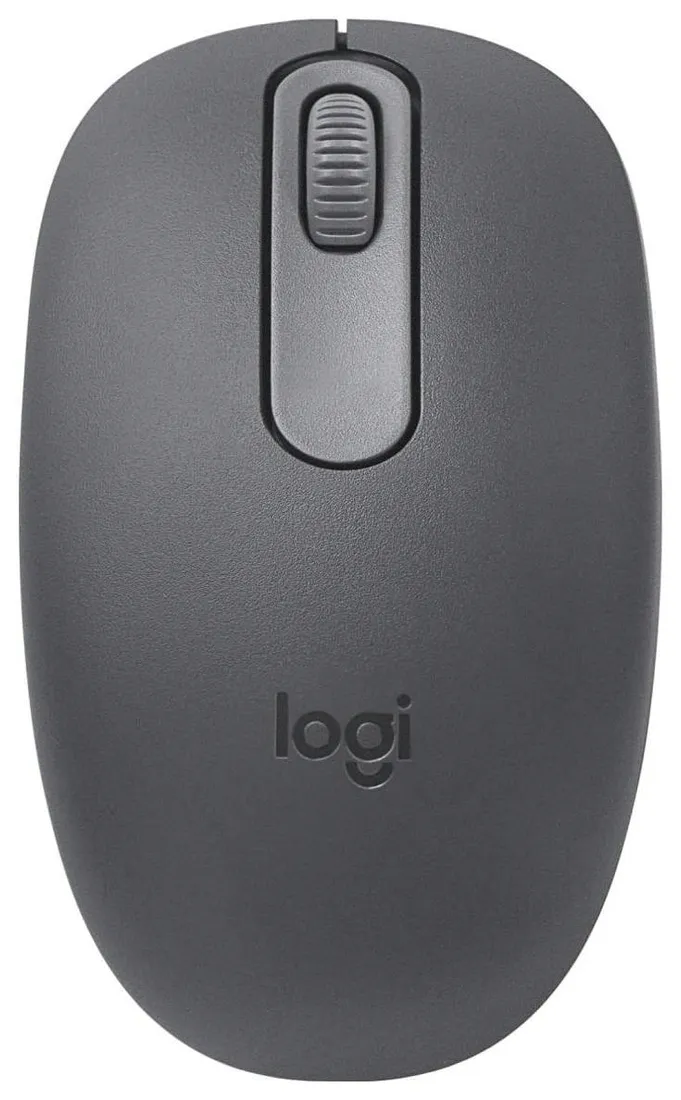 logitech-m196-grafitowy