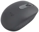 logitech-m196-grafitowy-stan-nowy
