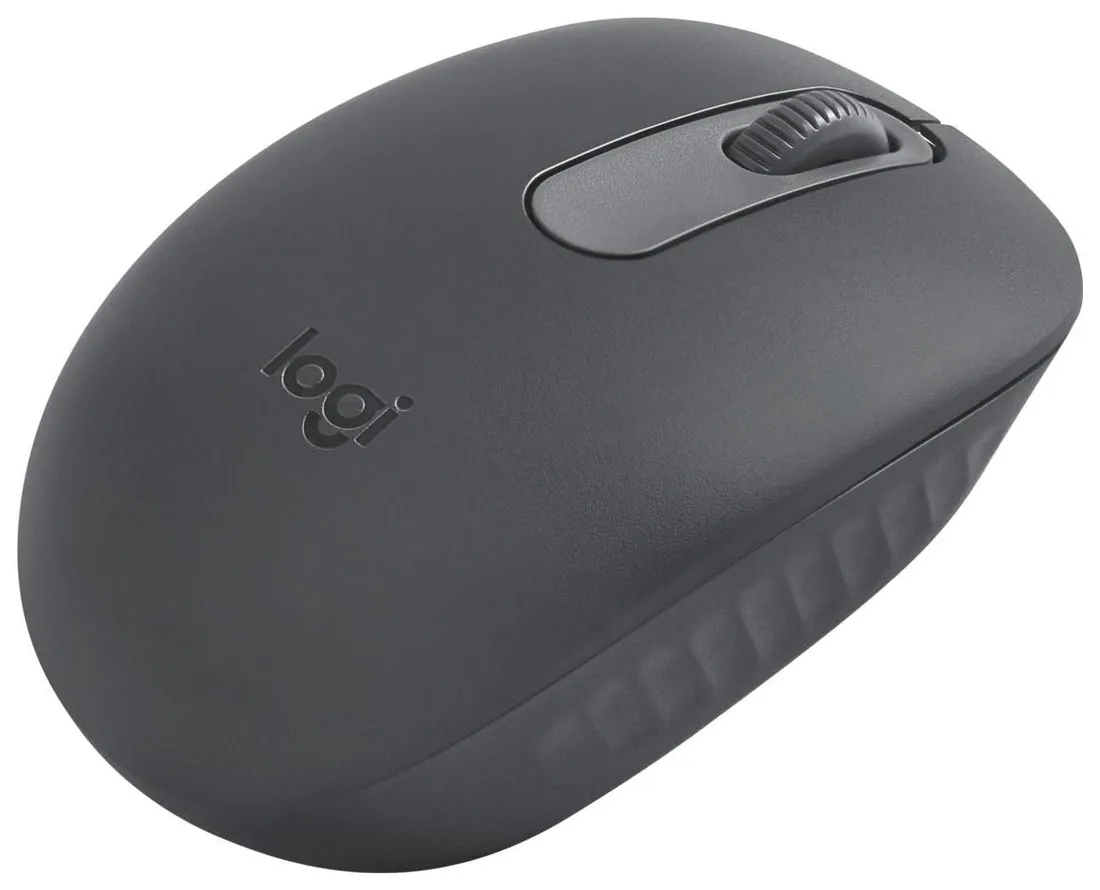 logitech-m196-grafitowy