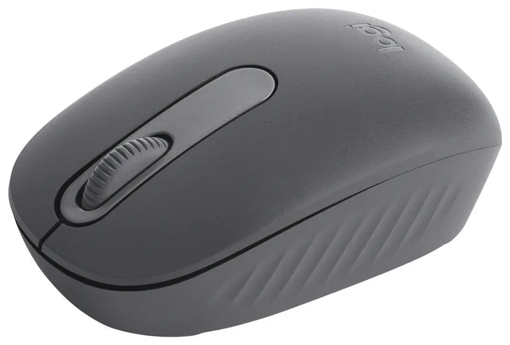 logitech-m196-grafitowy-marka-logitech