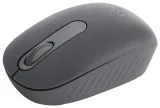 logitech-m196-grafitowy-marka-logitech