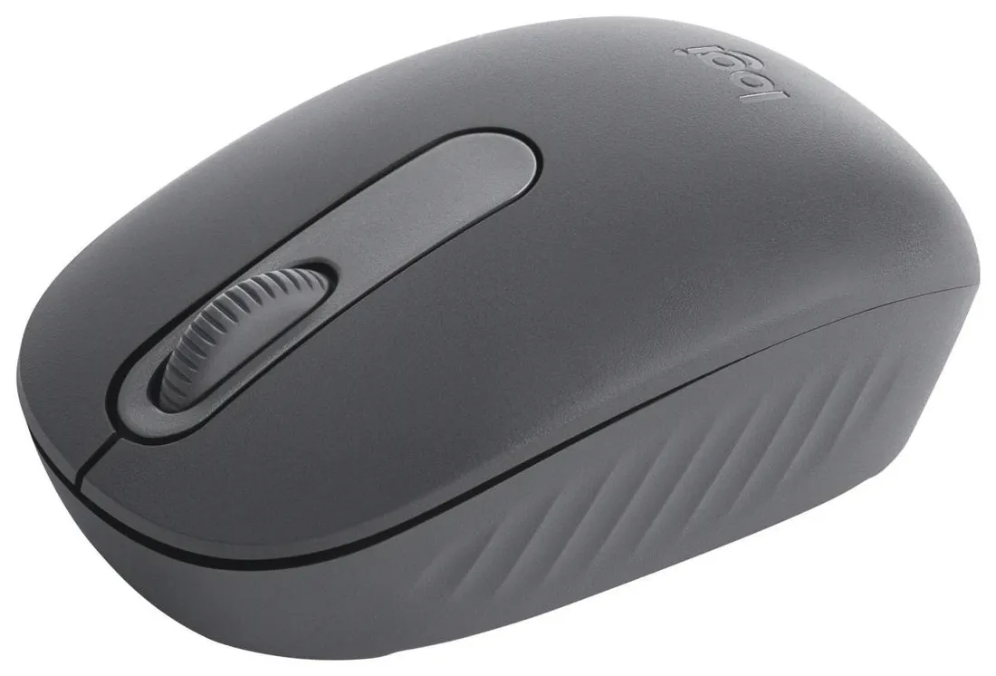 logitech-m196-grafitowy