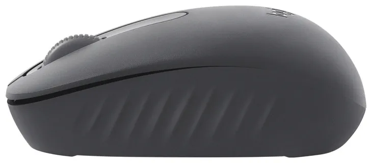 logitech-m196-grafitowy-interfejs-bluetooth