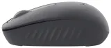 logitech-m196-grafitowy-interfejs-bluetooth