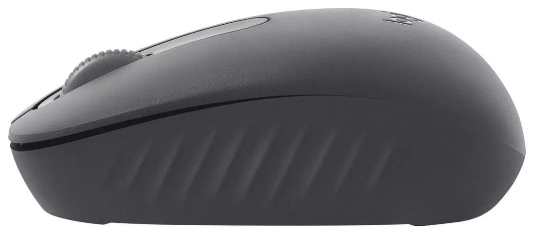 logitech-m196-grafitowy