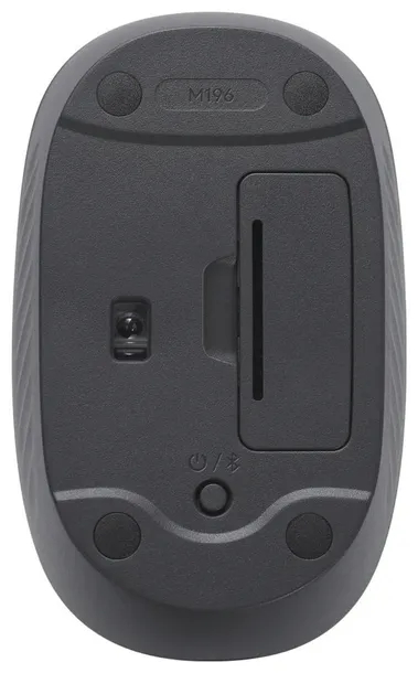 logitech-m196-grafitowy-kod-producenta-910-007459