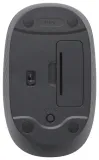 logitech-m196-grafitowy-kod-producenta-910-007459