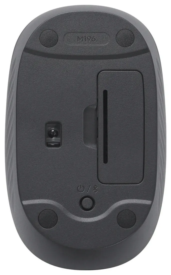 logitech-m196-grafitowy