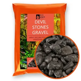 eco-plant-devil-stones-1kg-kamienie-czarne-otoczak-20-50mm