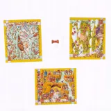 w-krainie-basni-muduko-ilustrator-muduko