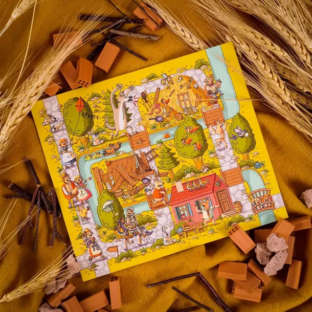 w-krainie-basni-muduko-glebokosc-produktu-5-cm