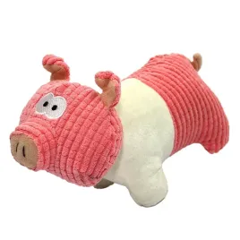 pet-nova-zabawka-pluszowa-swinka-22cm