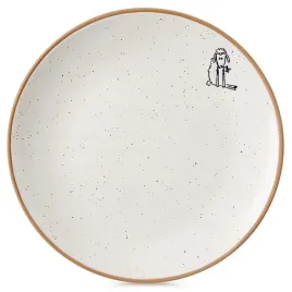 talerz-deserowy-ceramiczny-bezowy-20-cm