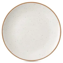 talerz-deserowy-ceramiczny-bezowy-20-cm