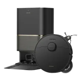 robot-sprzatajacy-dreame-l50s-pro-ultra-odkurzajacy-i-myjacy-podlogi-stacja-samooprozniajaca-pranie-mopow-100c-ssanie-30000-pa-do-siersci-czarny