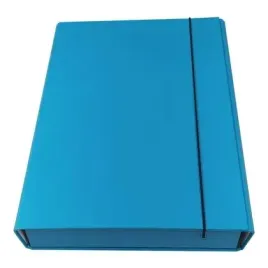 teczka-box-z-gumka-jasna-niebieska-ziemia-obiecana