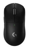 logitech-g-pro-x-superlight-2-se-czarny