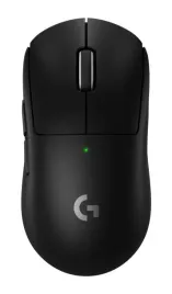 logitech-g-pro-x-superlight-2-se-czarny