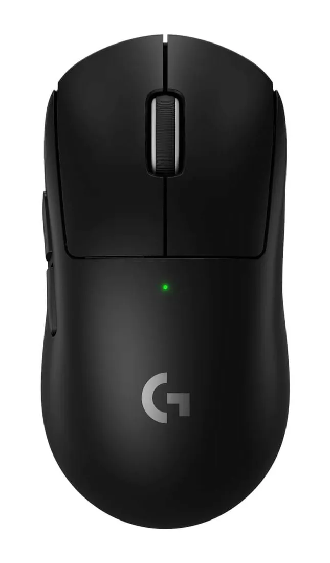 logitech-g-pro-x-superlight-2-se-czarny