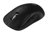 logitech-g-pro-x-superlight-2-se-czarny-stan-nowy