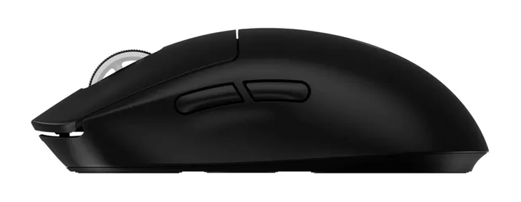 logitech-g-pro-x-superlight-2-se-czarny-marka-logitech
