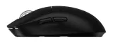 logitech-g-pro-x-superlight-2-se-czarny-marka-logitech