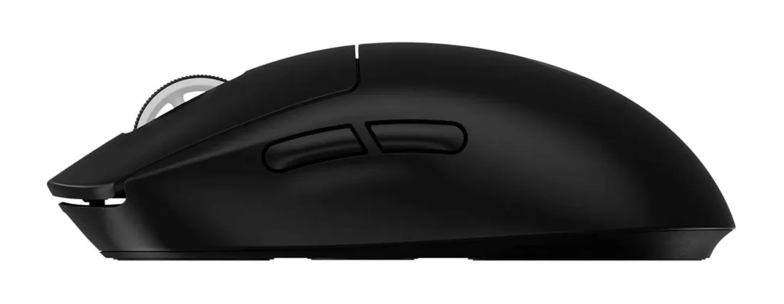 logitech-g-pro-x-superlight-2-se-czarny