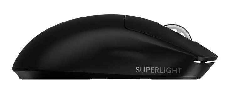 logitech-g-pro-x-superlight-2-se-czarny-interfejs-usb-radio-2-4-ghz