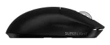 logitech-g-pro-x-superlight-2-se-czarny-interfejs-usb-radio-2-4-ghz