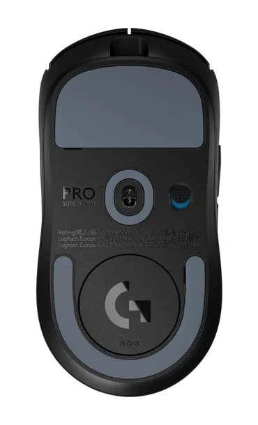 logitech-g-pro-x-superlight-2-se-czarny-kod-producenta-910-007554